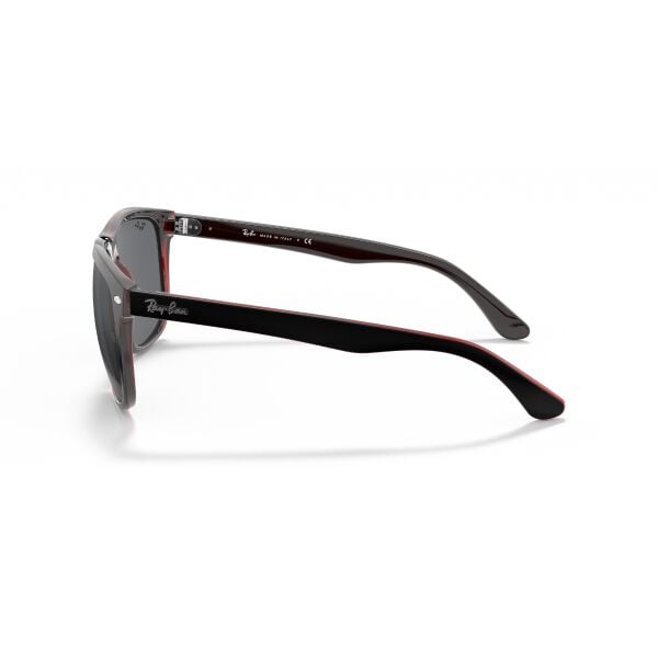 RB 4147 617187 60 Ray-Ban BOYFRIEND Güneş Gözlüğü