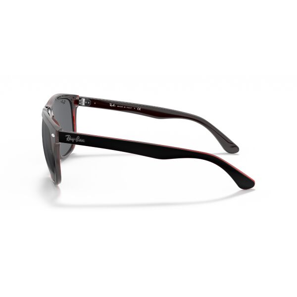 RB 4147 617187 60 Ray-Ban BOYFRIEND Güneş Gözlüğü