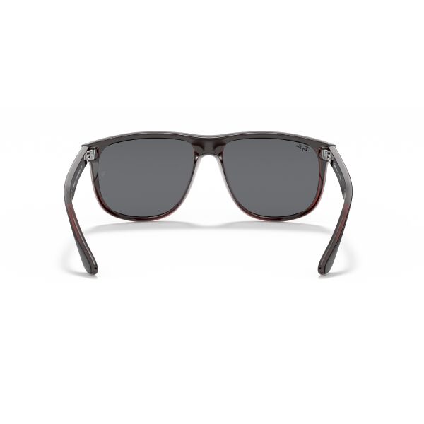 RB 4147 617187 60 Ray-Ban BOYFRIEND Güneş Gözlüğü
