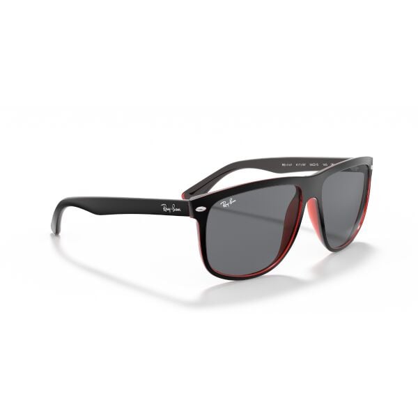 RB 4147 617187 60 Ray-Ban BOYFRIEND Güneş Gözlüğü