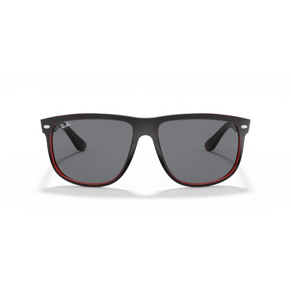 RB 4147 617187 60 Ray-Ban BOYFRIEND Güneş Gözlüğü