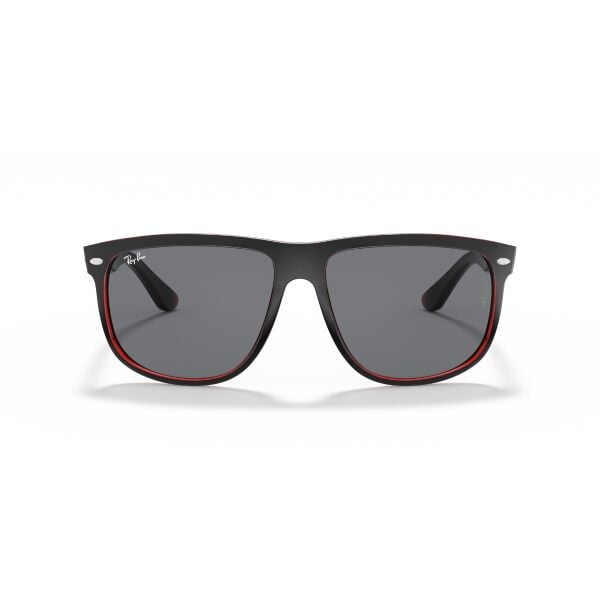 RB 4147 617187 60 Ray-Ban BOYFRIEND Güneş Gözlüğü