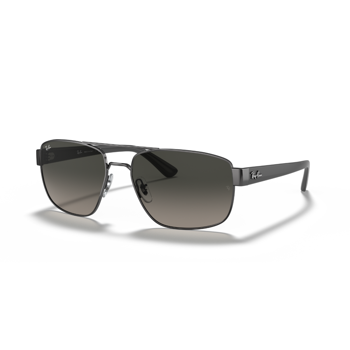 RB 3663 004/71 60 Ray-Ban Güneş Gözlüğü