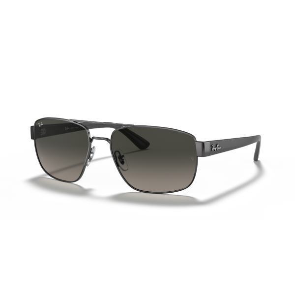 RB 3663 004/71 60 Ray-Ban Güneş Gözlüğü