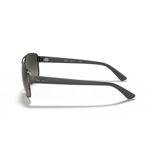 RB 3663 004/71 60 Ray-Ban Güneş Gözlüğü