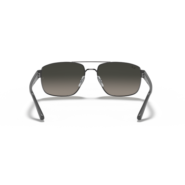 RB 3663 004/71 60 Ray-Ban Güneş Gözlüğü