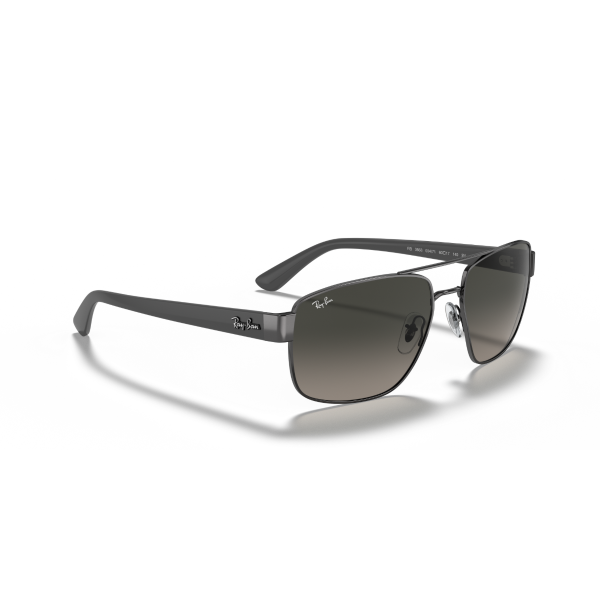 RB 3663 004/71 60 Ray-Ban Güneş Gözlüğü