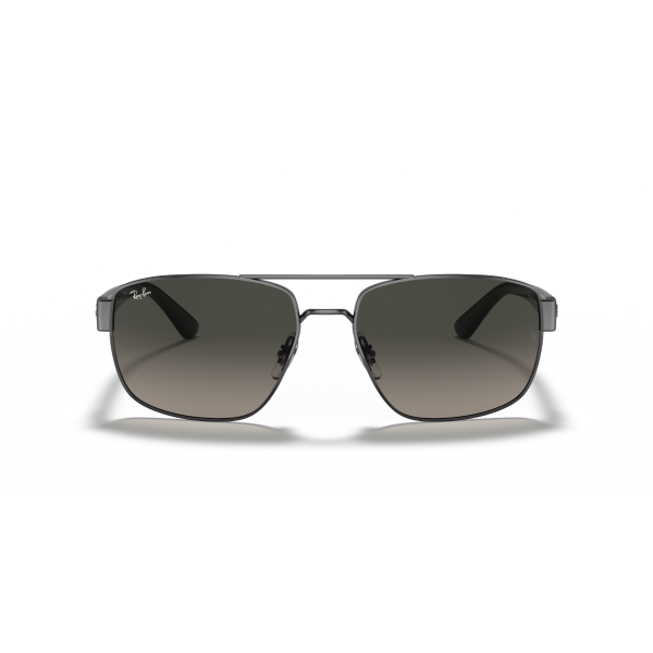 RB 3663 004/71 60 Ray-Ban Güneş Gözlüğü