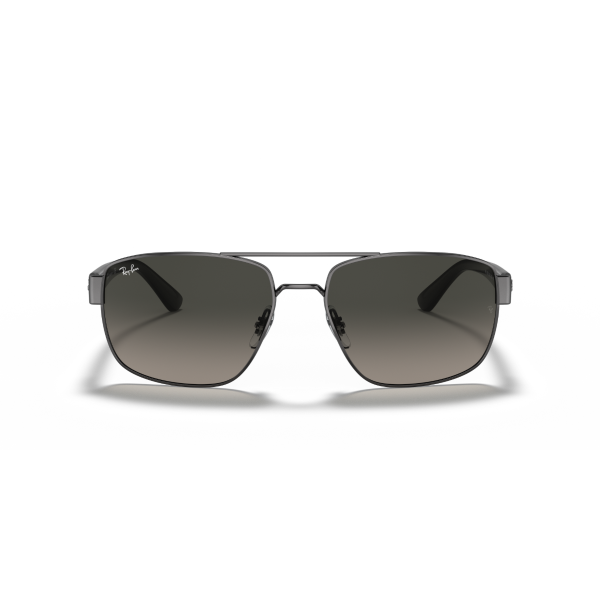 RB 3663 004/71 60 Ray-Ban Güneş Gözlüğü