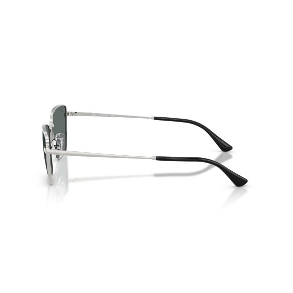 RB 3783 003/81 53 Ray-Ban DREA Polarize Güneş Gözlüğü