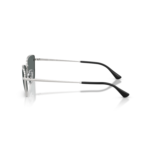 RB 3783 003/81 53 Ray-Ban DREA Polarize Güneş Gözlüğü