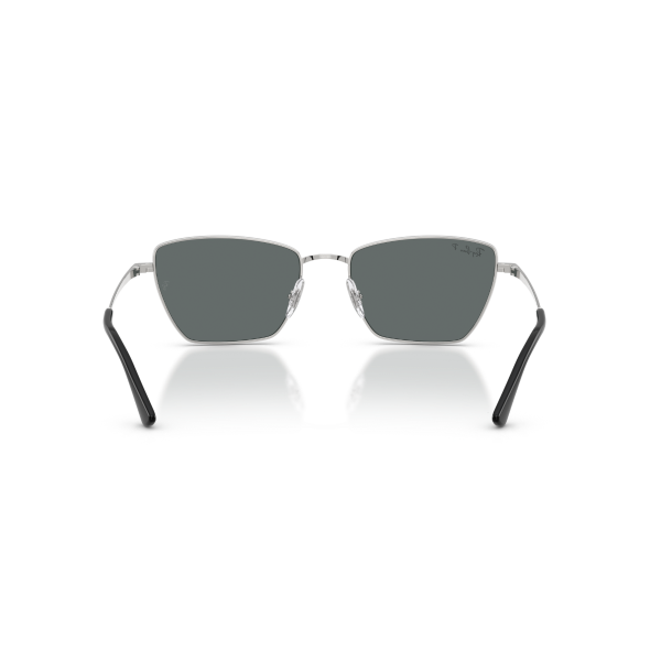 RB 3783 003/81 53 Ray-Ban DREA Polarize Güneş Gözlüğü