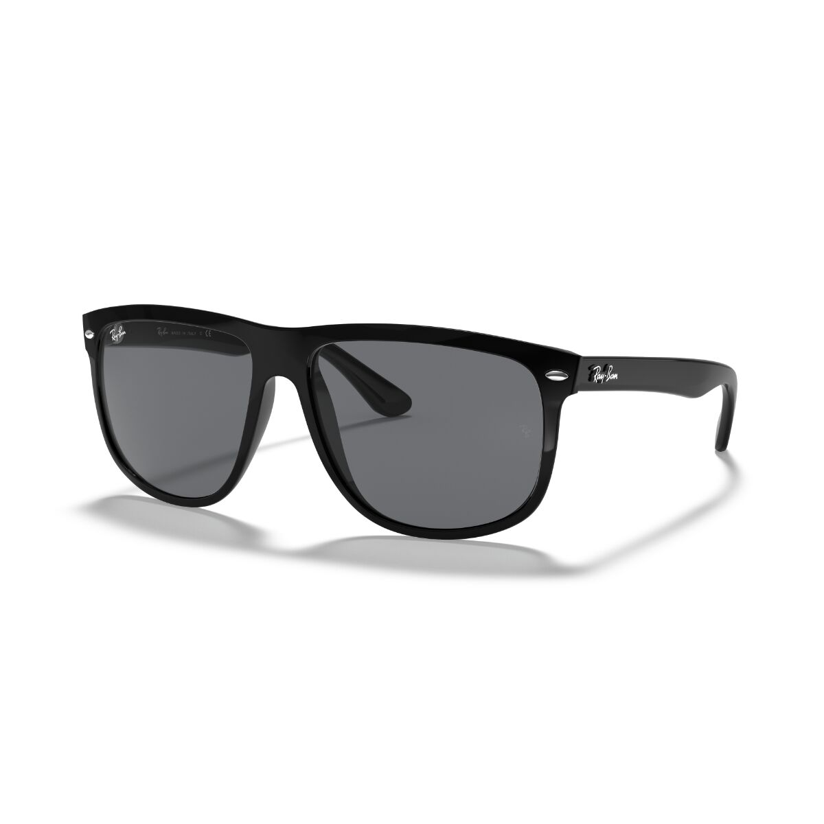 RB 4147 601/87 60 Ray-Ban  BOYFRIEND Güneş Gözlüğü