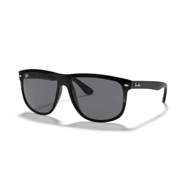 RB 4147 601/87 60 Ray-Ban  BOYFRIEND Güneş Gözlüğü