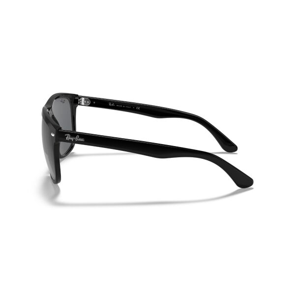 RB 4147 601/87 60 Ray-Ban  BOYFRIEND Güneş Gözlüğü