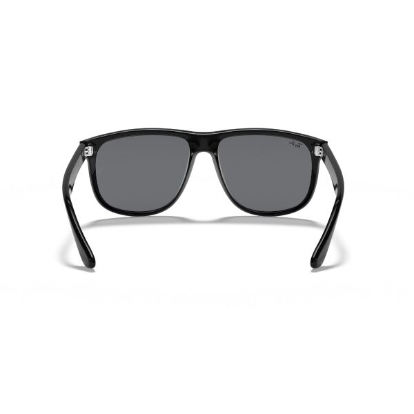 RB 4147 601/87 60 Ray-Ban  BOYFRIEND Güneş Gözlüğü