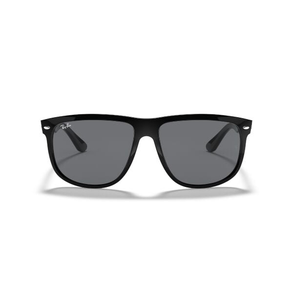 RB 4147 601/87 60 Ray-Ban  BOYFRIEND Güneş Gözlüğü