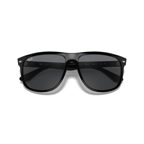 RB 4147 601/87 60 Ray-Ban  BOYFRIEND Güneş Gözlüğü