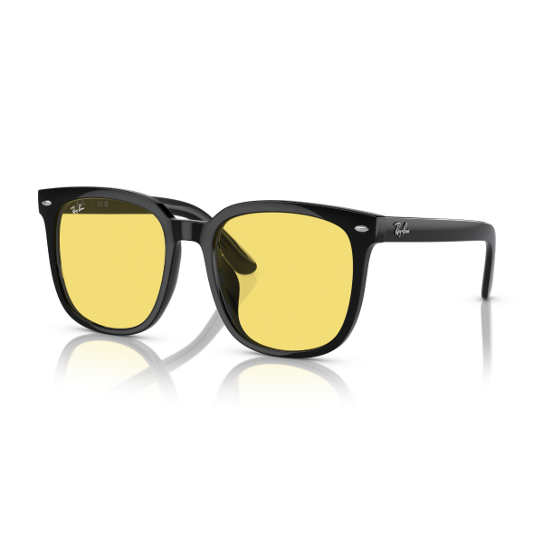 RB 4401D 601/85 57 Ray-Ban  Güneş Gözlüğü