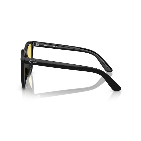 RB 4401D 601/85 57 Ray-Ban  Güneş Gözlüğü