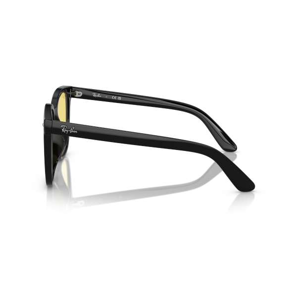 RB 4401D 601/85 57 Ray-Ban  Güneş Gözlüğü