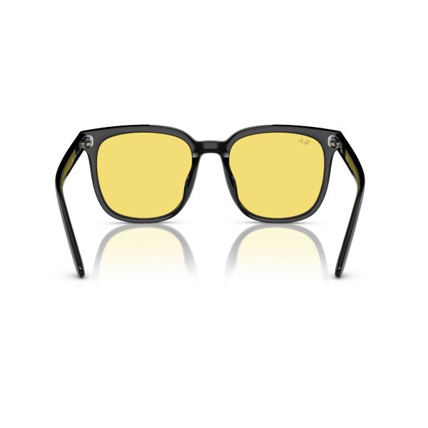 RB 4401D 601/85 57 Ray-Ban  Güneş Gözlüğü