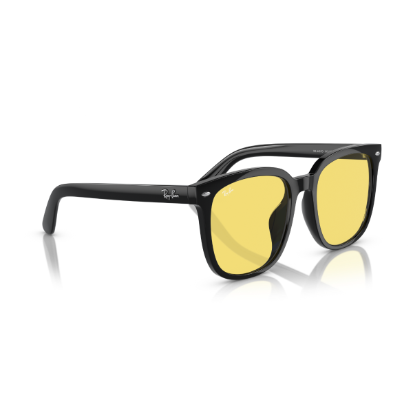 RB 4401D 601/85 57 Ray-Ban  Güneş Gözlüğü