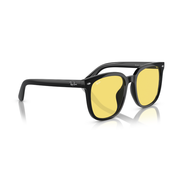 RB 4401D 601/85 57 Ray-Ban  Güneş Gözlüğü