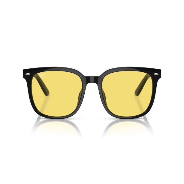 RB 4401D 601/85 57 Ray-Ban  Güneş Gözlüğü