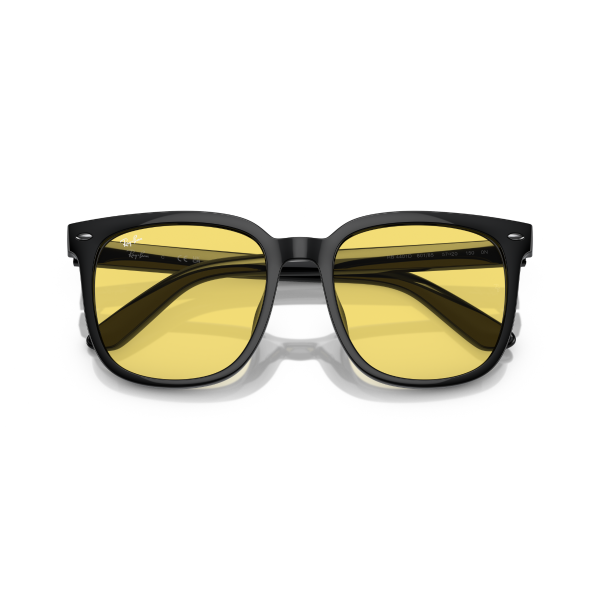 RB 4401D 601/85 57 Ray-Ban  Güneş Gözlüğü