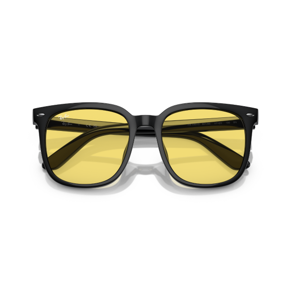 RB 4401D 601/85 57 Ray-Ban  Güneş Gözlüğü