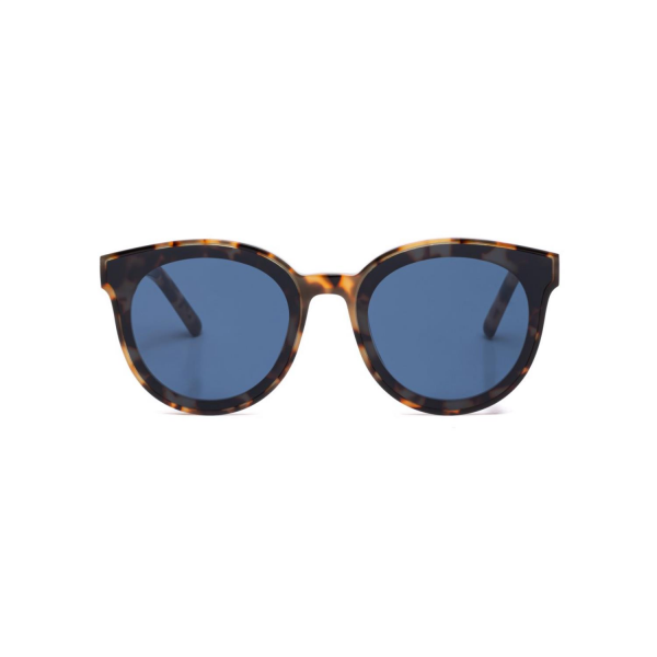 VAN OLIVIA CH1 61 Vanity Effect Güneş Gözlüğü