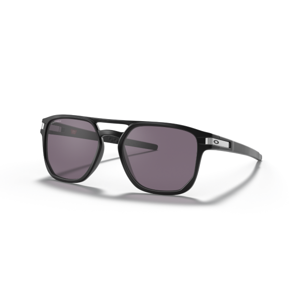 OO 9436 943601 54 Oakley LATCH BETA Güneş Gözlüğü