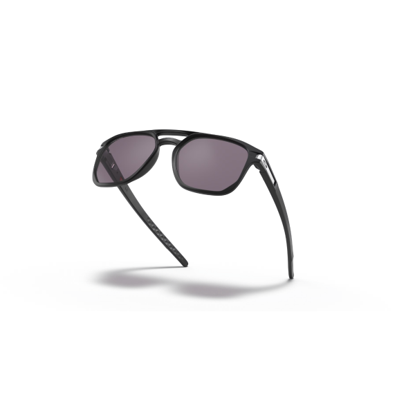 OO 9436 943601 54 Oakley LATCH BETA Güneş Gözlüğü