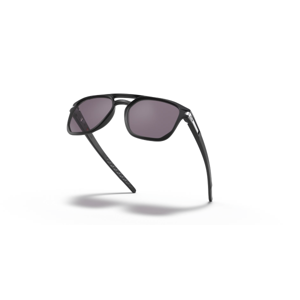 OO 9436 943601 54 Oakley LATCH BETA Güneş Gözlüğü