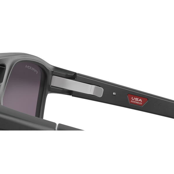 OO 9436 943601 54 Oakley LATCH BETA Güneş Gözlüğü