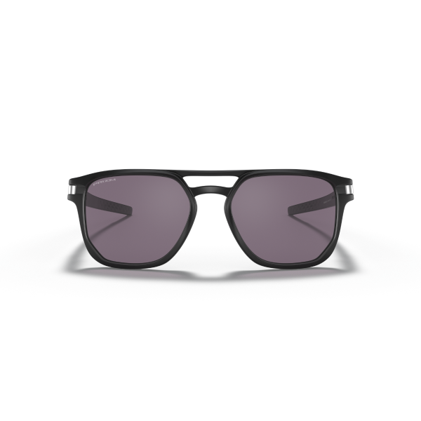 OO 9436 943601 54 Oakley LATCH BETA Güneş Gözlüğü