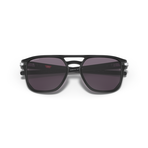 OO 9436 943601 54 Oakley LATCH BETA Güneş Gözlüğü