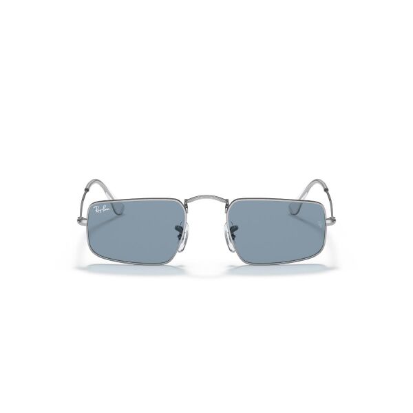 RB 3957 003/56 49 Ray-Ban JULIE Güneş Gözlüğü