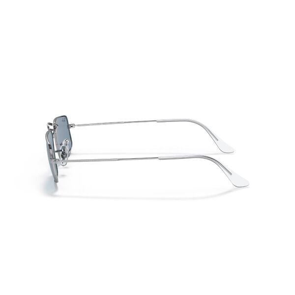 RB 3957 003/56 49 Ray-Ban JULIE Güneş Gözlüğü