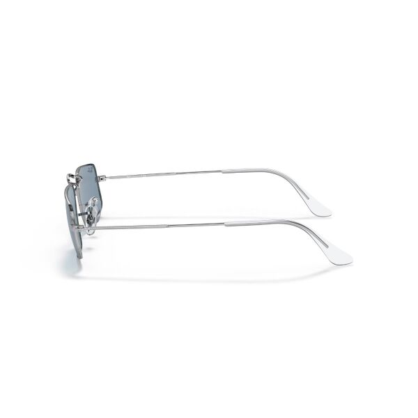 RB 3957 003/56 49 Ray-Ban JULIE Güneş Gözlüğü