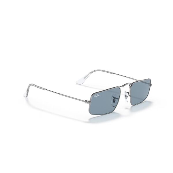 RB 3957 003/56 49 Ray-Ban JULIE Güneş Gözlüğü