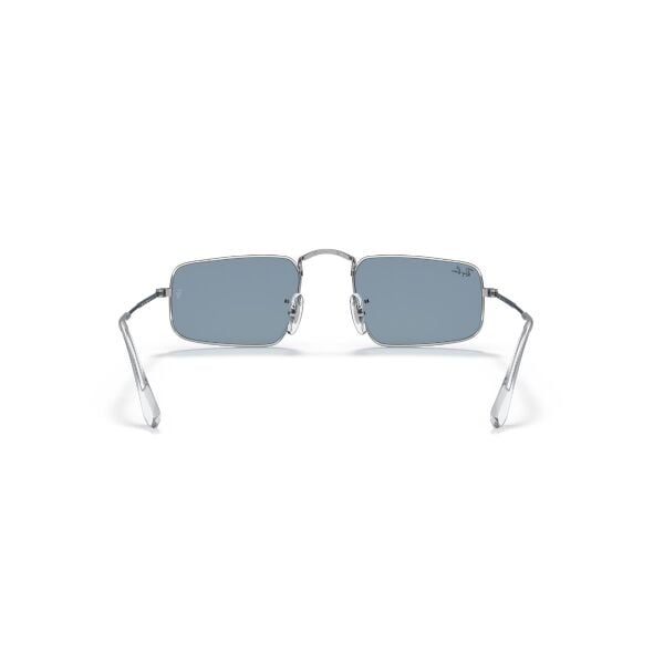 RB 3957 003/56 49 Ray-Ban JULIE Güneş Gözlüğü