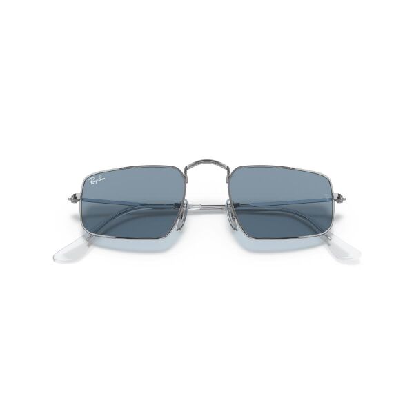 RB 3957 003/56 49 Ray-Ban JULIE Güneş Gözlüğü