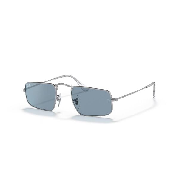 RB 3957 003/56 49 Ray-Ban JULIE Güneş Gözlüğü