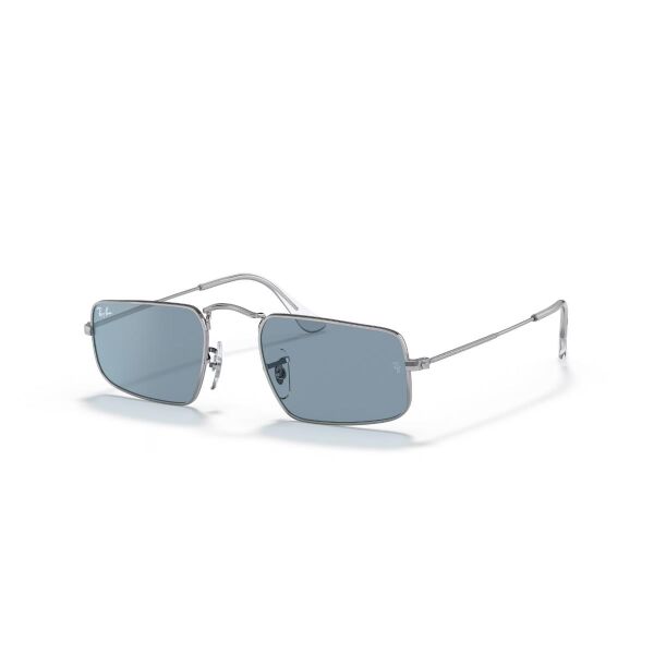 RB 3957 003/56 49 Ray-Ban JULIE Güneş Gözlüğü