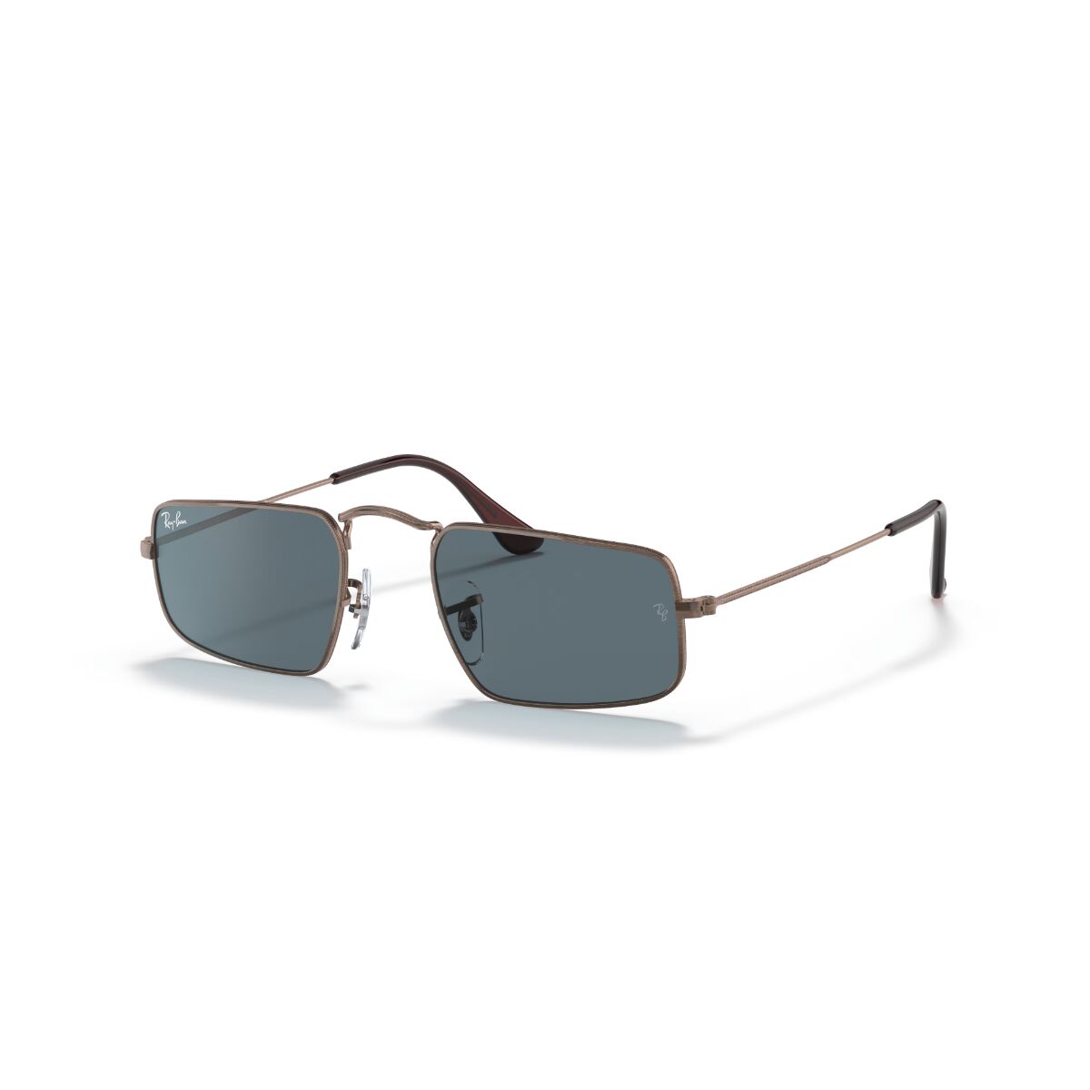 RB 3957 9230R5 49 Ray-Ban JULIE Güneş Gözlüğü