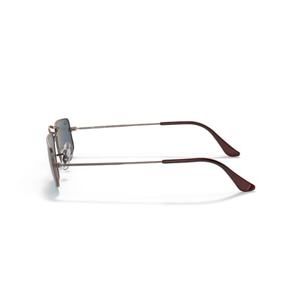 RB 3957 9230R5 49 Ray-Ban JULIE Güneş Gözlüğü