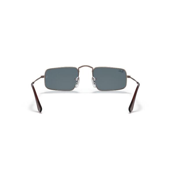 RB 3957 9230R5 49 Ray-Ban JULIE Güneş Gözlüğü