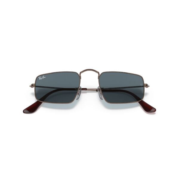 RB 3957 9230R5 49 Ray-Ban JULIE Güneş Gözlüğü